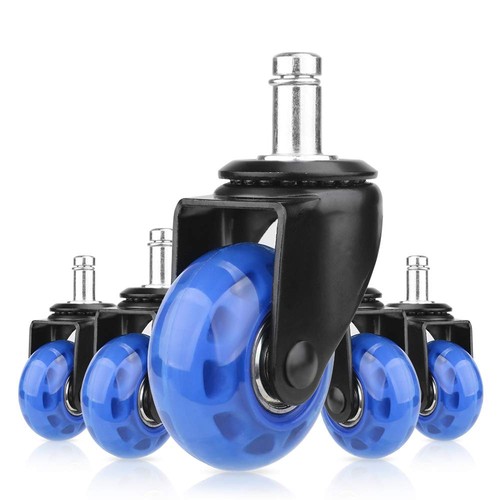 Office chair caster - office,
