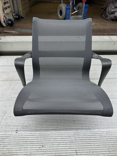 Herman miller setu office - herman,