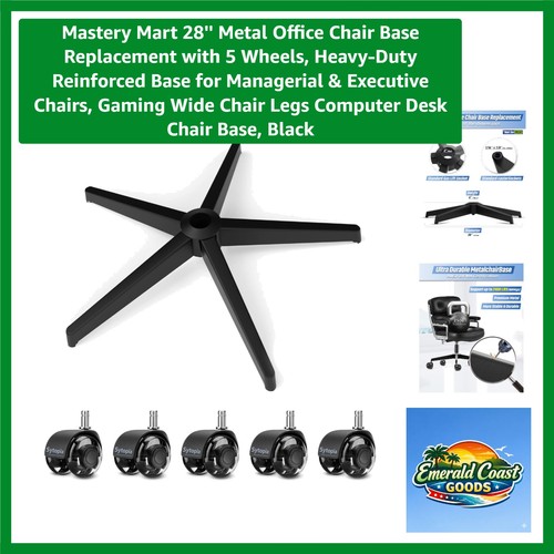 Inch heavy duty metal - heavy-duty,