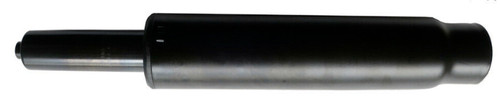 Replacement size b gas - /,
