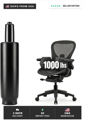 Inches office - 10.1,