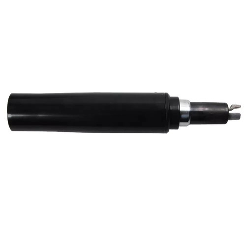 Herman miller setu - herman, replacement