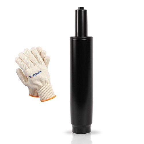 Office chair cylinder - office,