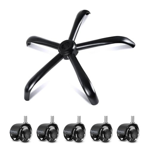 Metal heavy duty - 28"(70,