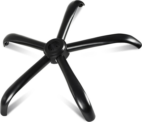 Heavy duty office chair - office,