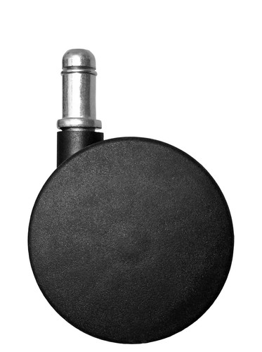 Herman miller inch aeron - herman,