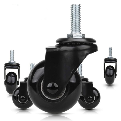 8t8 replacement chair - 8t8,