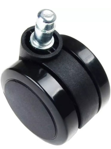 Casters for herman - herman, miller