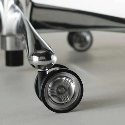 Herman miller style - herman,