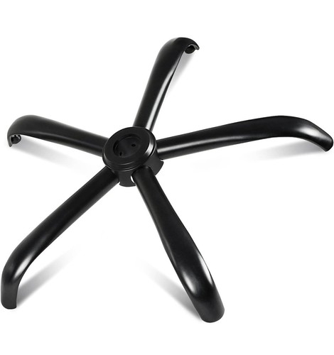 Heavy duty office - duty, chair