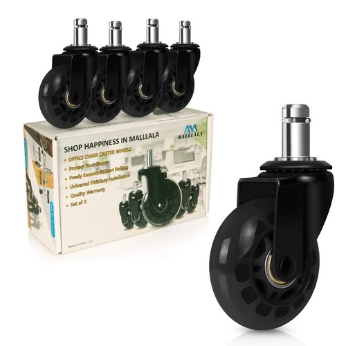 Inch heavy duty - 2.5,
