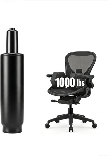 Inches office - inches-14,