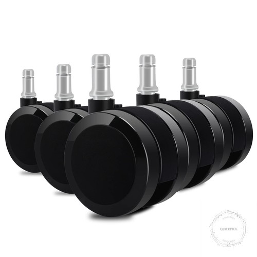 Herman miller 60mm - herman, 60mm(2.36")