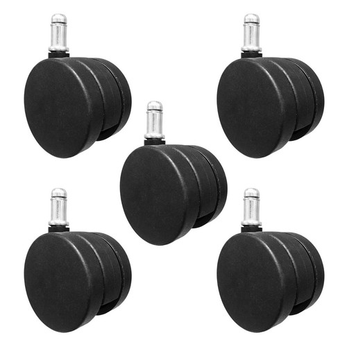 Replacement standard casters - casters,